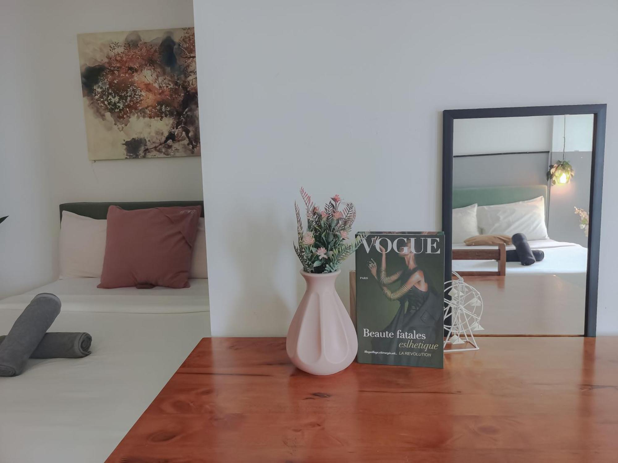 Family Suites At Mansion One By Maj George Town Exteriér fotografie